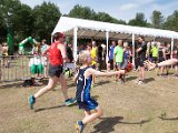 Estafette 2015 - 098.jpg